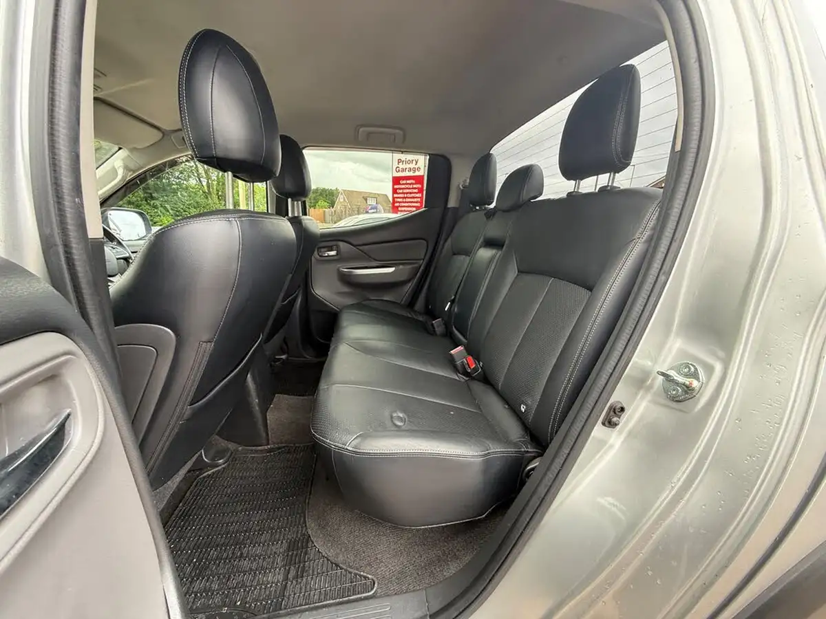 2019-fiat-fullback-24td-cross-auto-big-12