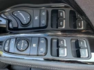 2017-kia-niro-16-gdi-3-157kwh-lithium-ion-small-19