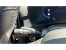 2024-volvo-xc40-20-b4-plus-small-23