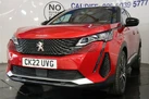 2022-peugeot-3008-suv-15-bluehdi-gt-premium-small-11