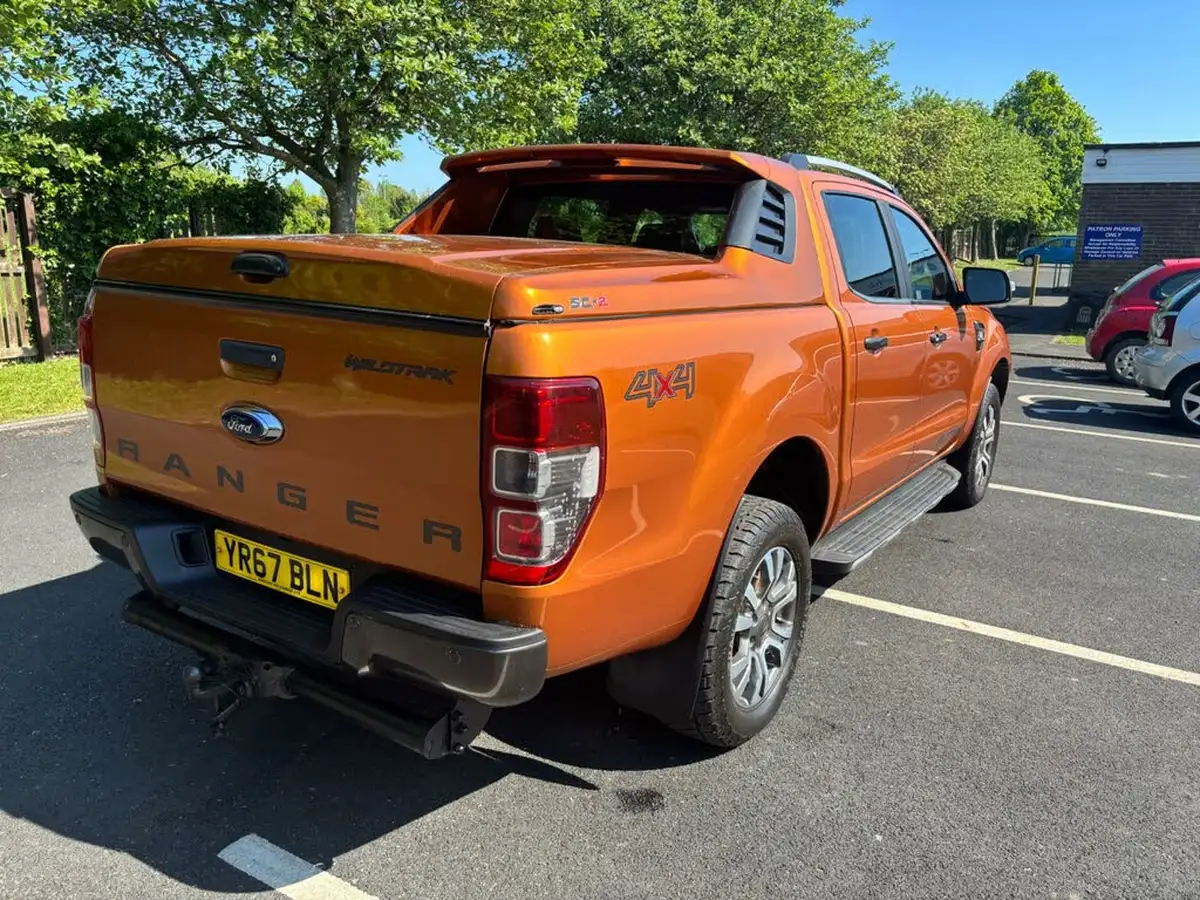 2017-ford-ranger-32td-wildtrak-200pseu6-pick-up-auto-big-7