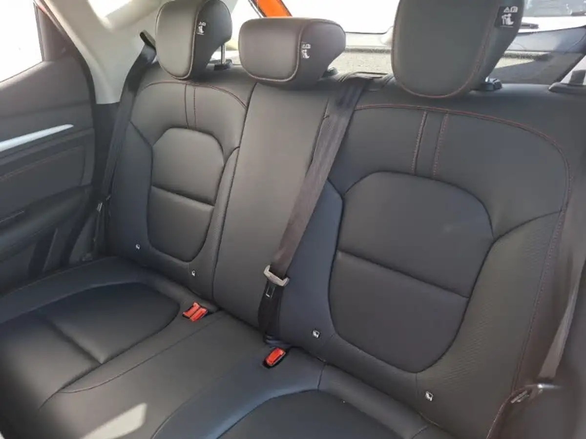 2022-mg-zs-suv-15-vti-tech-exclusive-big-5