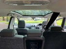 2011-nissan-qashqai2-15td-n-tec-small-18