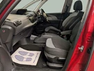 2016-citroen-c4-picasso-16bluehdi-exclusive-eat6-small-9
