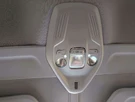 2016-citroen-c4-picasso-16bluehdi-exclusive-eat6-small-37
