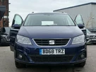 2018-seat-alhambra-20tdi-se-dsg-small-17