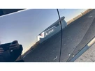 2024-hyundai-tucson-16-t-gdi-n-line-s-160ps-48v-mhev-digital-key-7dct-small-23