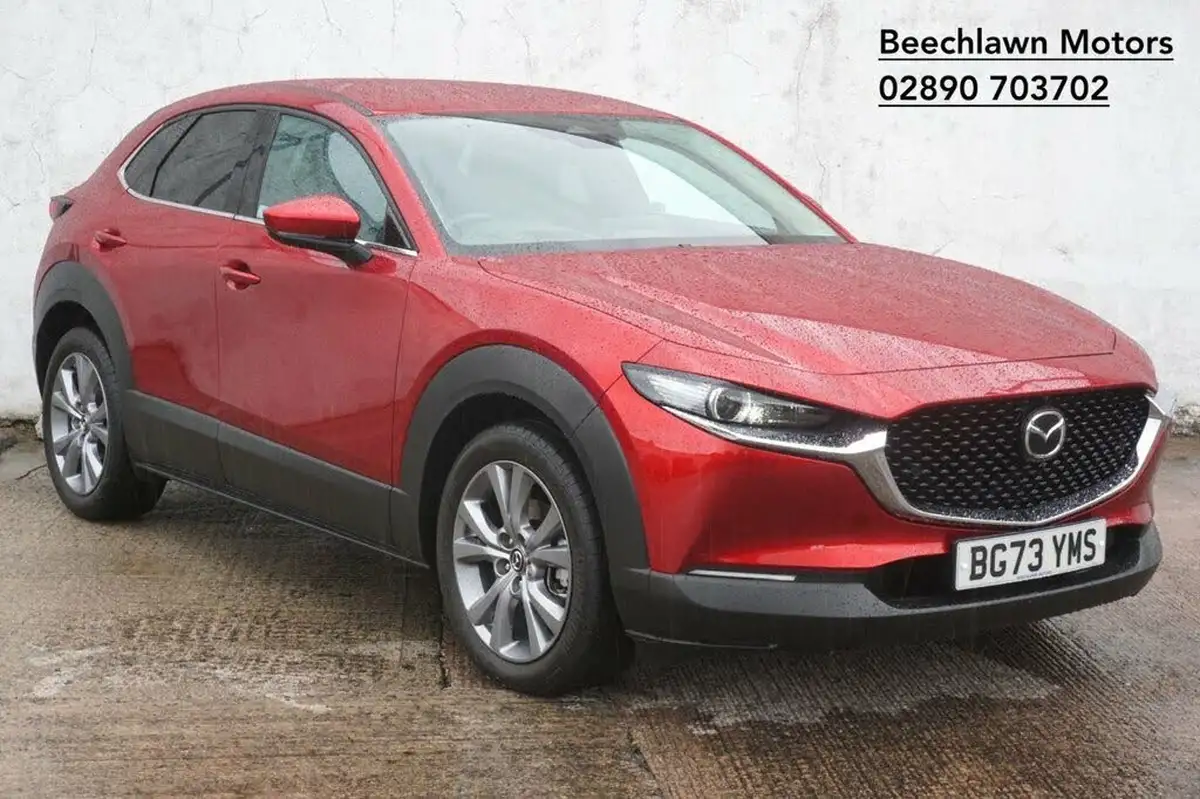 2023-mazda-cx-30-20-e-skyactiv-g-takumi-auto-big-0