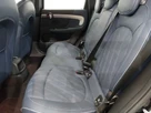 2021-mini-countryman-15-cooper-exclusive-auto-small-5