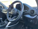 2020-audi-q2-10-30-tfsi-sport-116ps-small-22