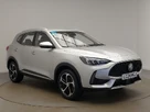 2021-seat-ibiza-10-tsi-fr-95ps-small-0
