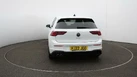 2022-volkswagen-golf-20tdi-gtd-small-62