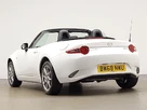 2024-mg-hs-15t-gdi-trophy-162ps-1490cc-dct-small-1