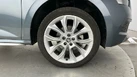 2020-skoda-kamiq-15-tsi-se-l-hatchback-small-4