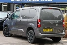 2024-vauxhall-combo-15cdti-pro-2300-100pseu6d-pro-l1h1-small-11