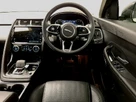 2021-jaguar-e-pace-20-d165-s-awd-mhev-auto-small-6