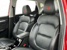2022-mg-zs-suv-10t-gdi-exclusive-auto-small-16