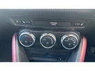 2018-mazda-cx-3-20-sport-nav-120ps-2wdss-small-28