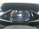 2018-honda-civic-10-vtec-turbo-se-129ps-hatchback-5d-cvt-small-10