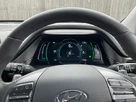 2021-hyundai-ioniq-e-premium-se-electric-100kw-small-14