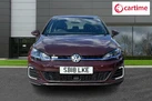 2018-volkswagen-golf-14-tsi-gte-small-4