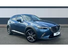 2018-mazda-cx-3-20-sport-nav-120ps-2wdss-small-0