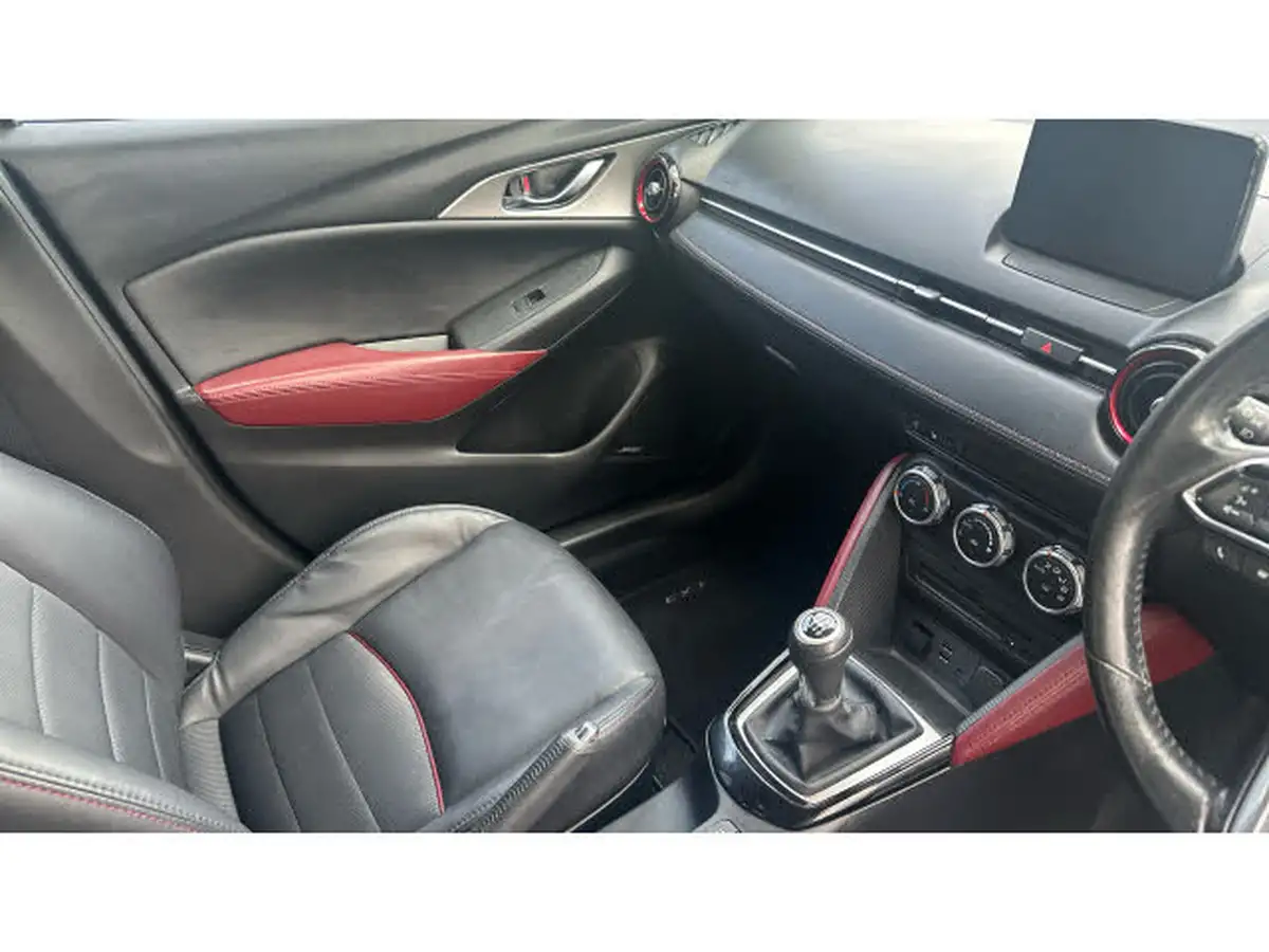 2018-mazda-cx-3-20-sport-nav-120ps-2wdss-big-13