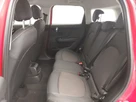 2022-mini-countryman-15-cooper-classic-small-11