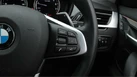 2021-bmw-x1-20-sdrive20i-xline-small-24