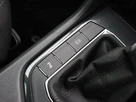 2022-volkswagen-tiguan-15-tsi-life-150ps-dsg-small-36