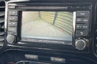 2019-nissan-juke-16-bose-personal-edition-112ps-ss-small-3