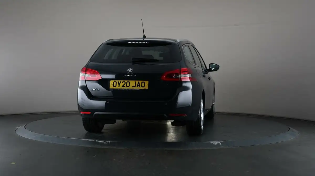 2020-peugeot-308-sw-12-puretech-allure-130bhp-big-70