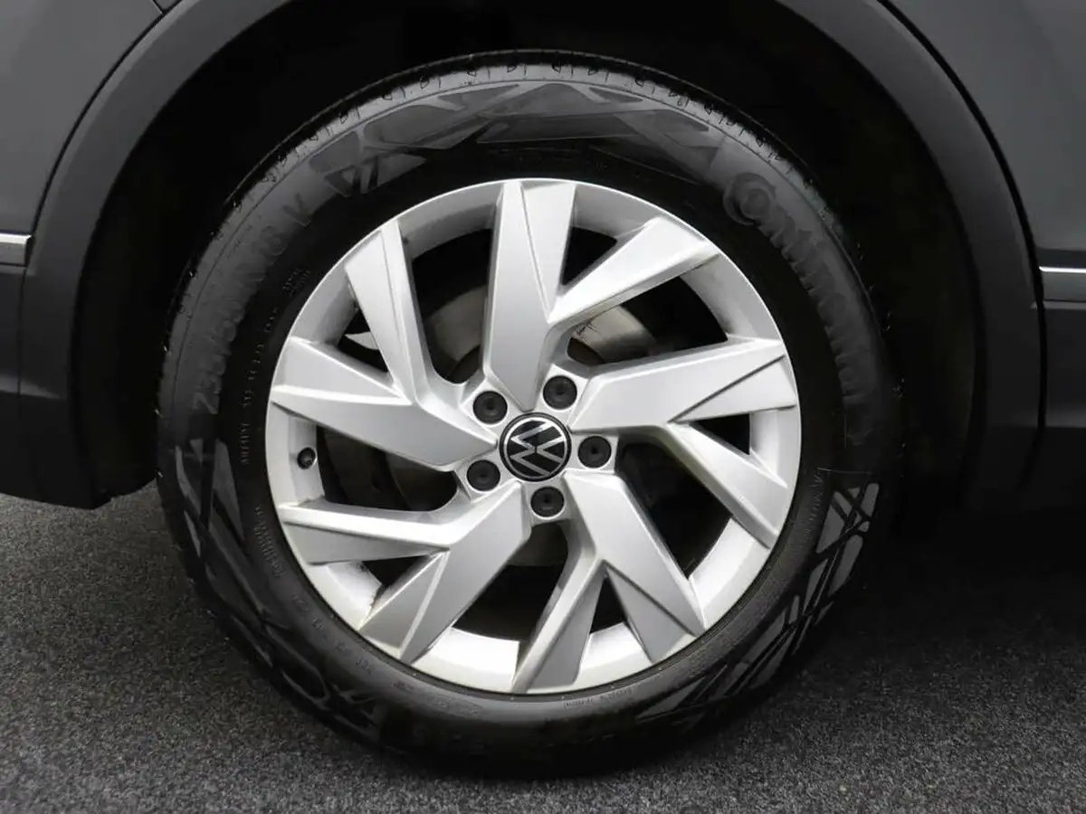 2022-volkswagen-tiguan-15-tsi-life-150ps-dsg-big-8