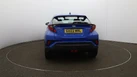 2022-toyota-c-hr-18-vvt-i-icon-small-60