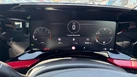 2023-vauxhall-mokka-12-gs-130ps-auto-small-12