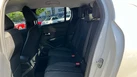 2022-peugeot-208-12-puretech-allure-premium-100ps-small-32