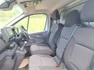 2023-renault-trafic-20dci-ll30-130-advance-eu6d-panel-small-4