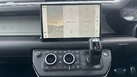 2022-land-rover-110-defender-20-p400e-x-dynamic-hse-small-13