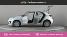 2022-kia-rio-12-dpi-2-small-8