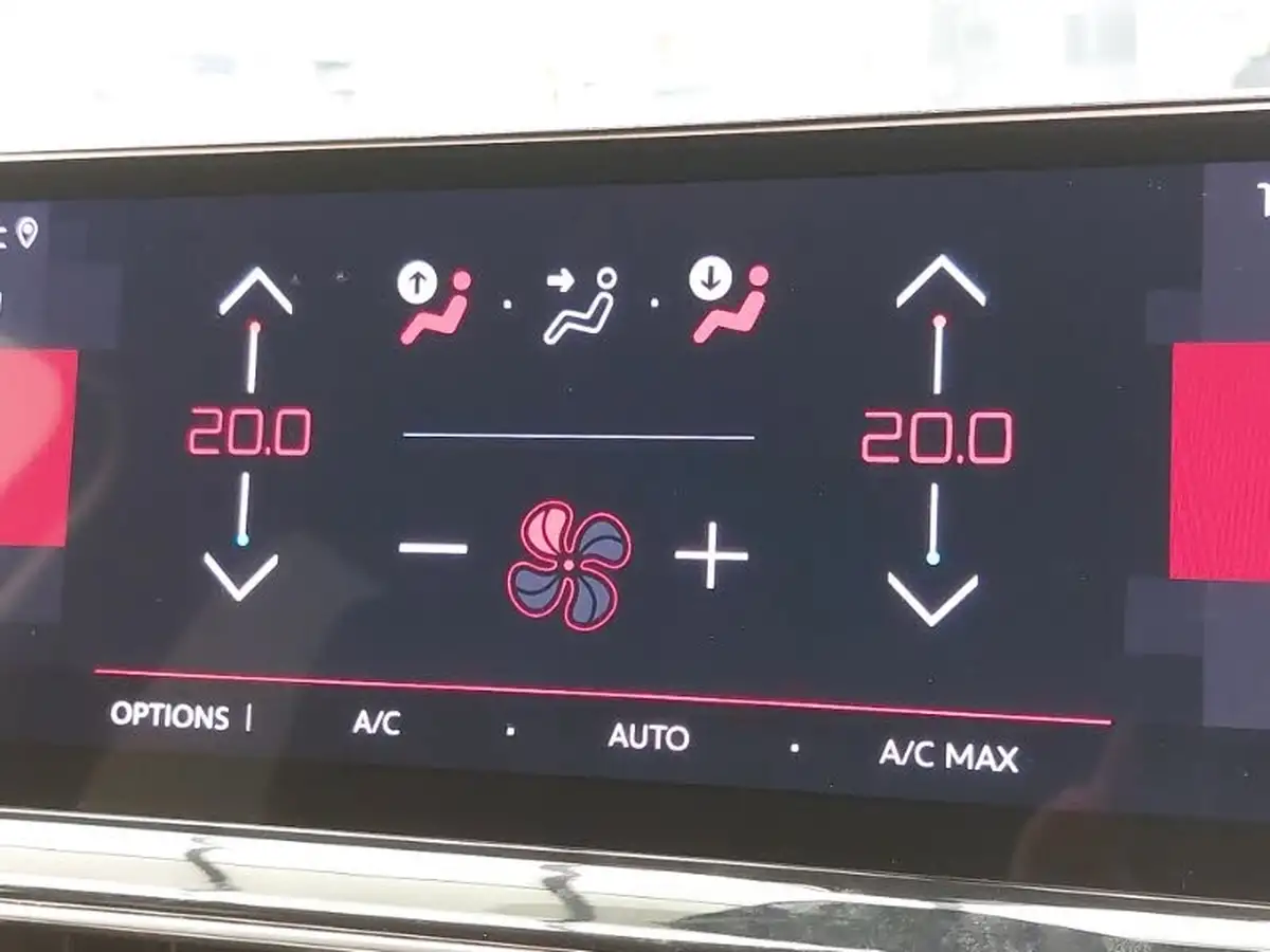 2024-citroen-c5-aircross-12-puretech-shine-136ps-hybrid-e-dsc6-big-12