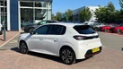 2022-peugeot-208-12-puretech-allure-premium-100ps-small-4