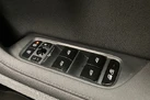 2021-polestar-polestar-2-e-ps2-300kw-long-dual-hatchback-small-33