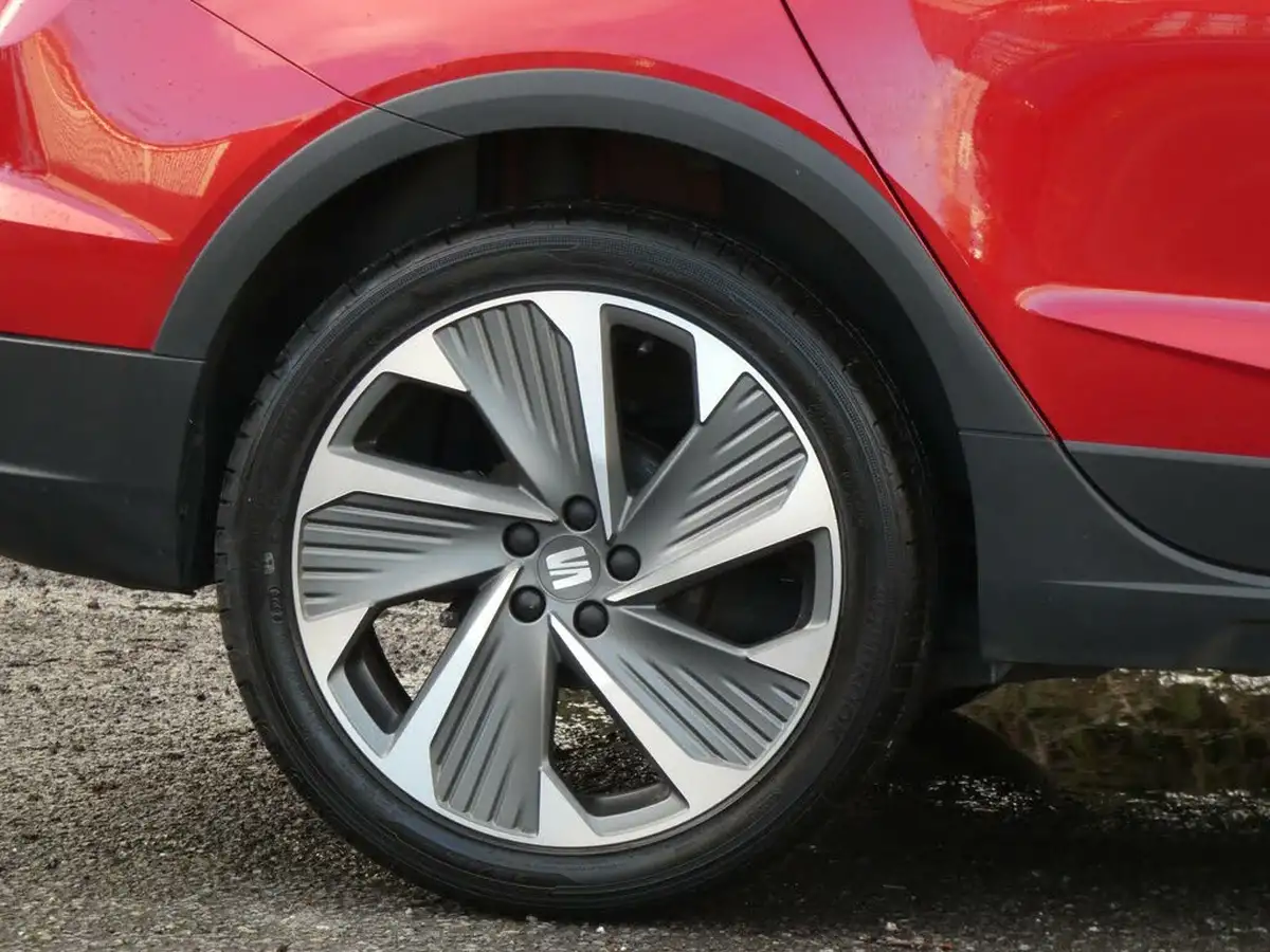 2023-seat-arona-10-tsi-fr-edition-big-21