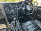 2014-volkswagen-golf-20-tsi-r-bmtss-5d-dsg-small-10