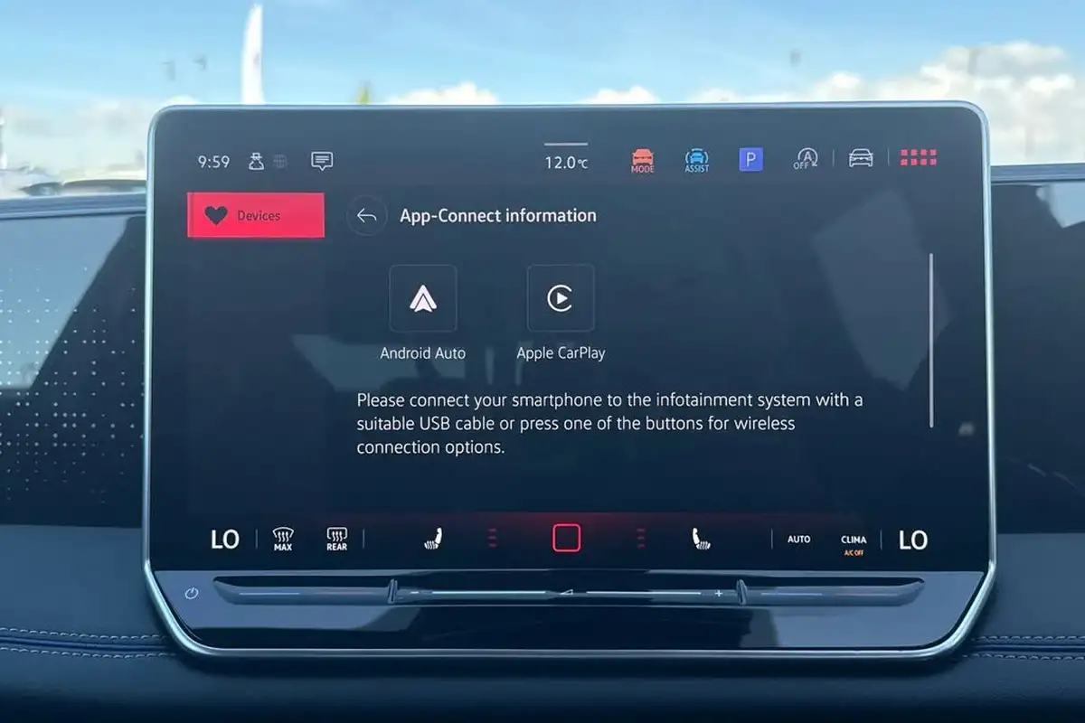 2024-volkswagen-tiguan-15-etsi-r-line-big-27