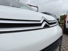 2018-citroen-dispatch-16bluehdi-x-m-1000-95pseu6-small-31