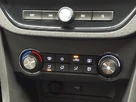 2024-mg-mg3-15-vti-tech-exclusive-nav-small-14