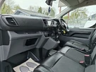 2018-citroen-dispatch-16bluehdi-x-m-1000-95pseu6-small-7