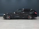 2024-bmw-3-series-20-320i-m-sport-touring-5d-small-3