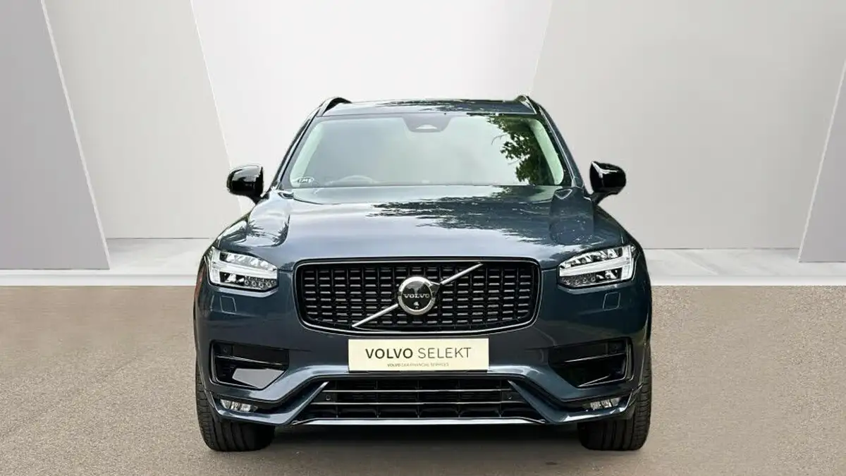 2024-volvo-xc90-20-b6-ultimate-big-7